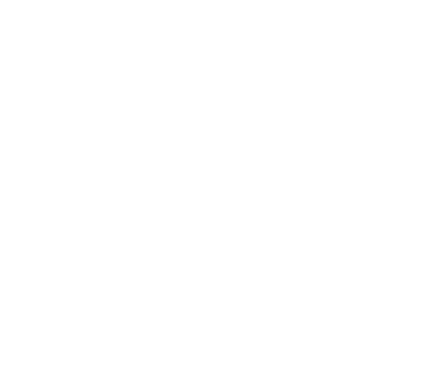 高崎市などで話題のメンズトータルビューティーサロン。ひげ脱毛・育毛・シェービングなどメニューが多数！